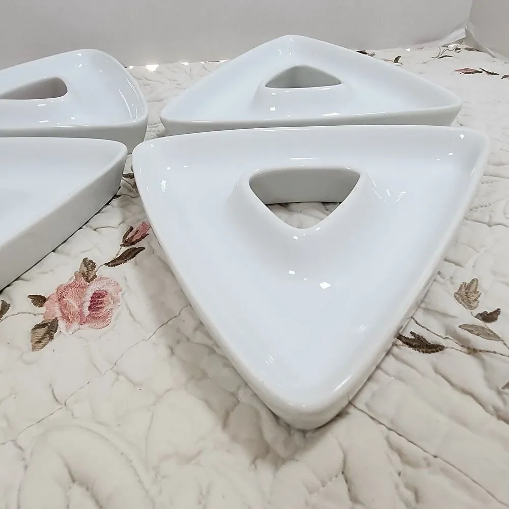 Crate&Barrel this set